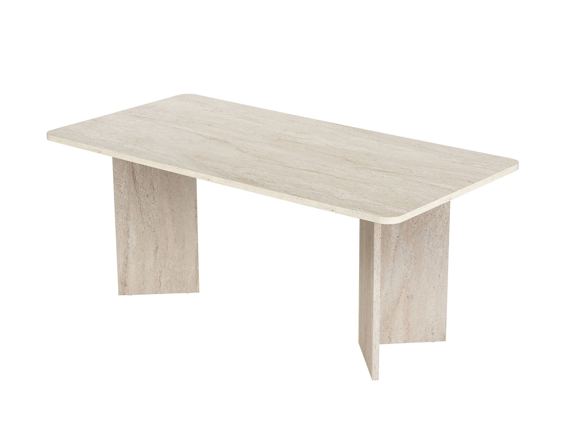 Sto Novato 150 (Svetlo Travertine)