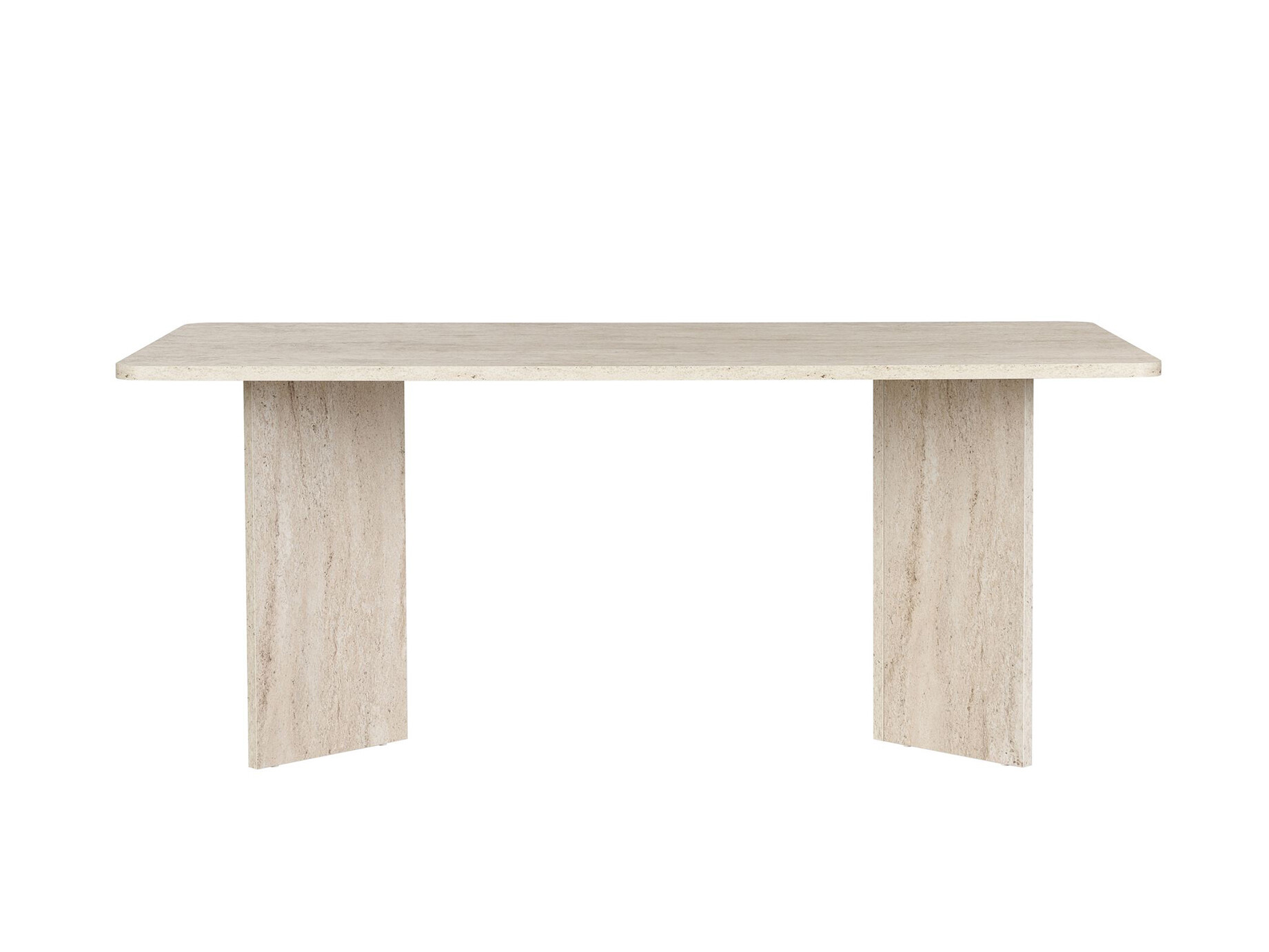 Sto Novato 150 (Svetlo Travertine)