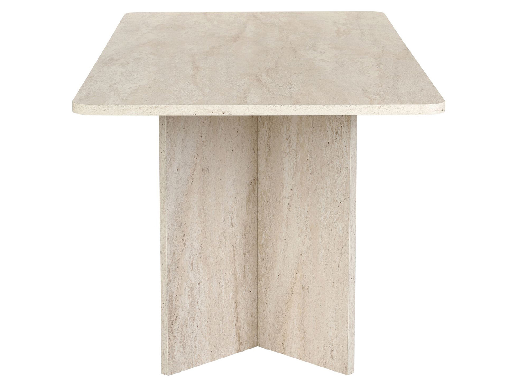 Sto Novato 150 (Svetlo Travertine)