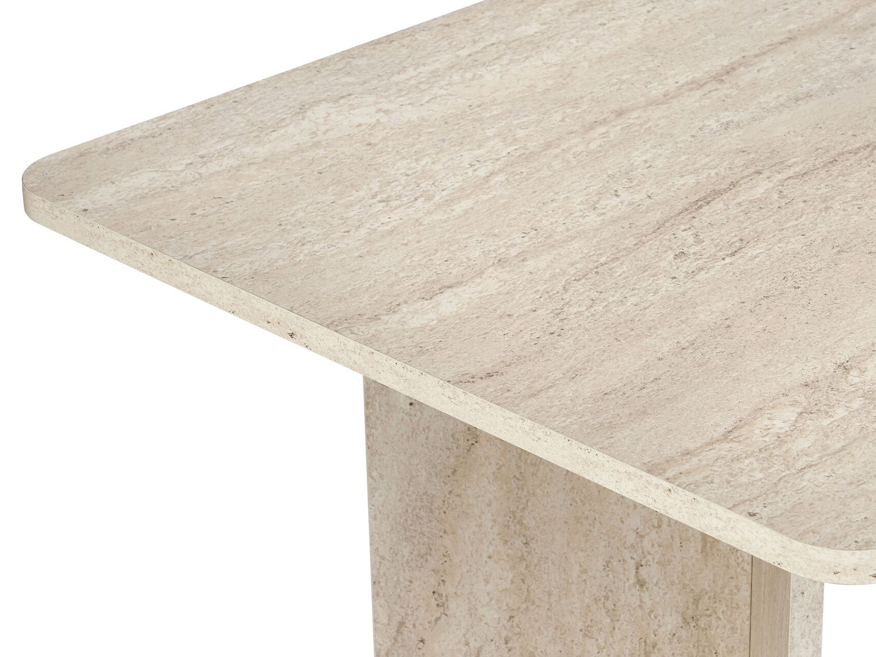 Sto Novato 150 (Svetlo Travertine)