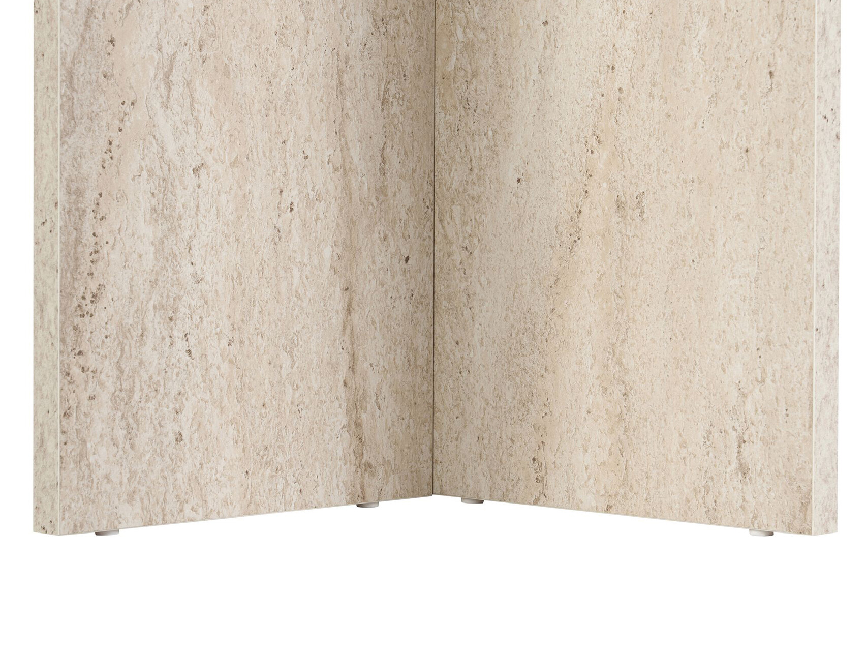 Sto Novato 150 (Svetlo Travertine)