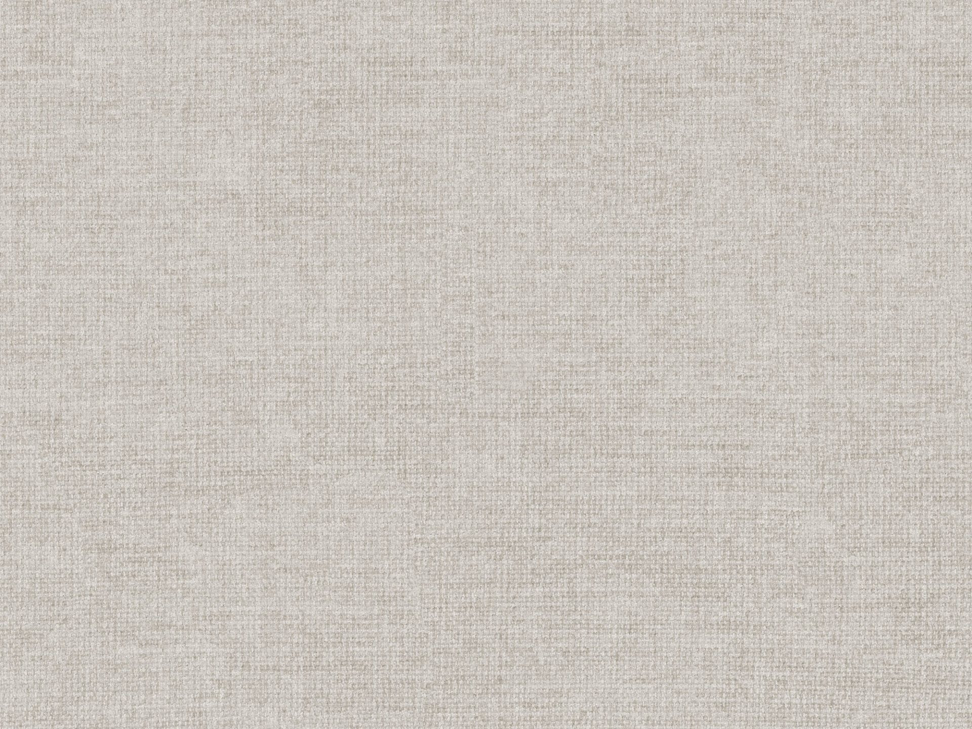 Fotelja Kingston 194 (Wind 05)