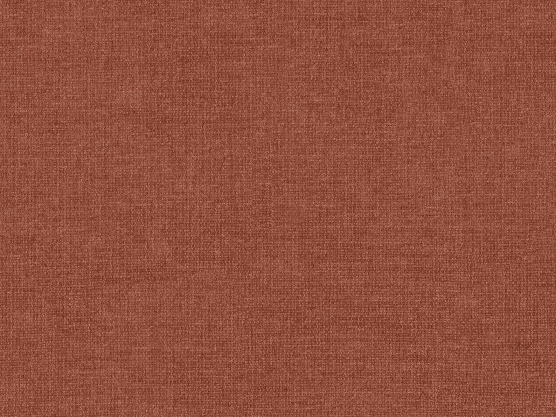 Fotelja Kingston 194 (Wind 52)