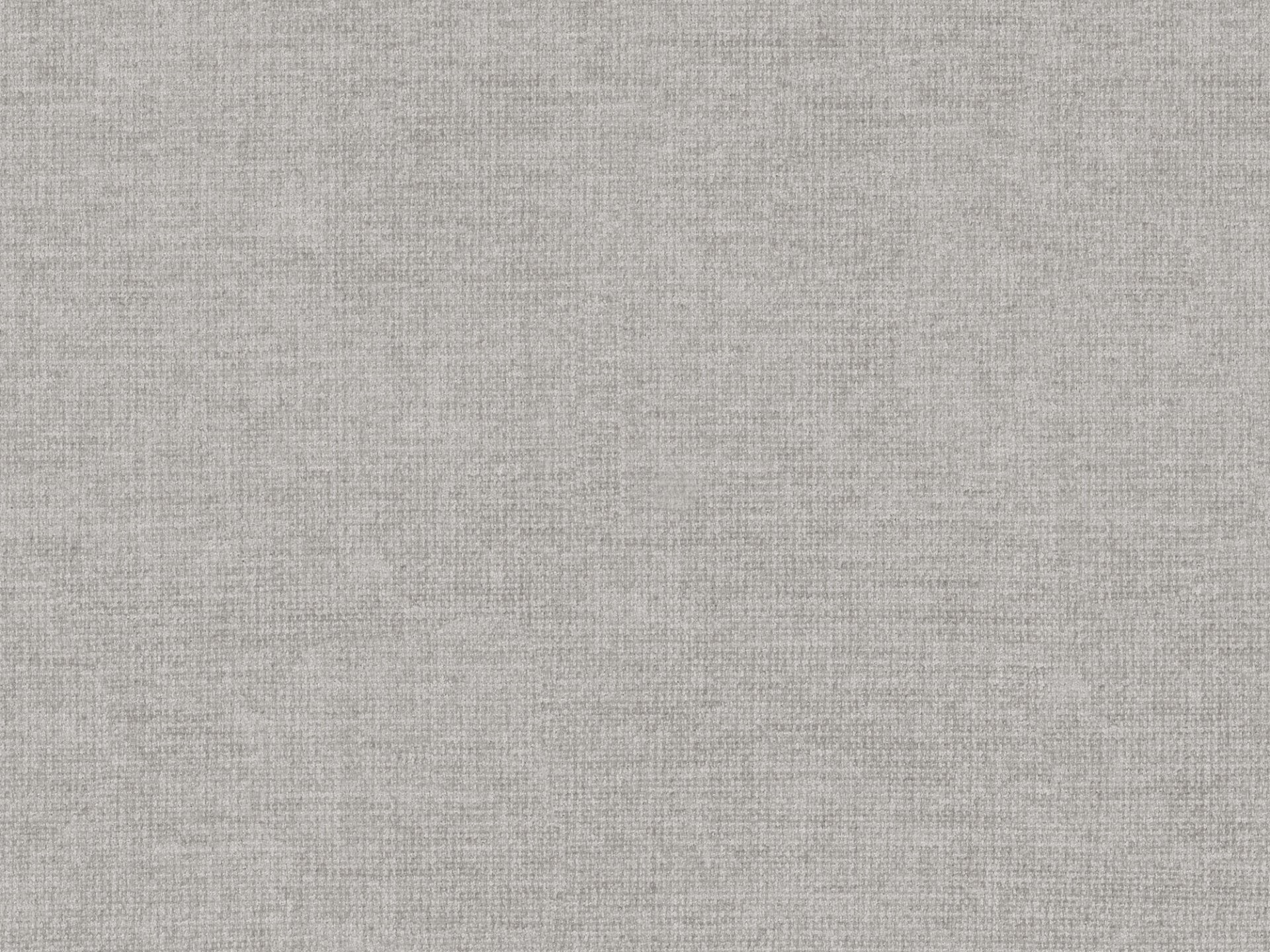 Fotelja Kingston 194 (Wind 82)