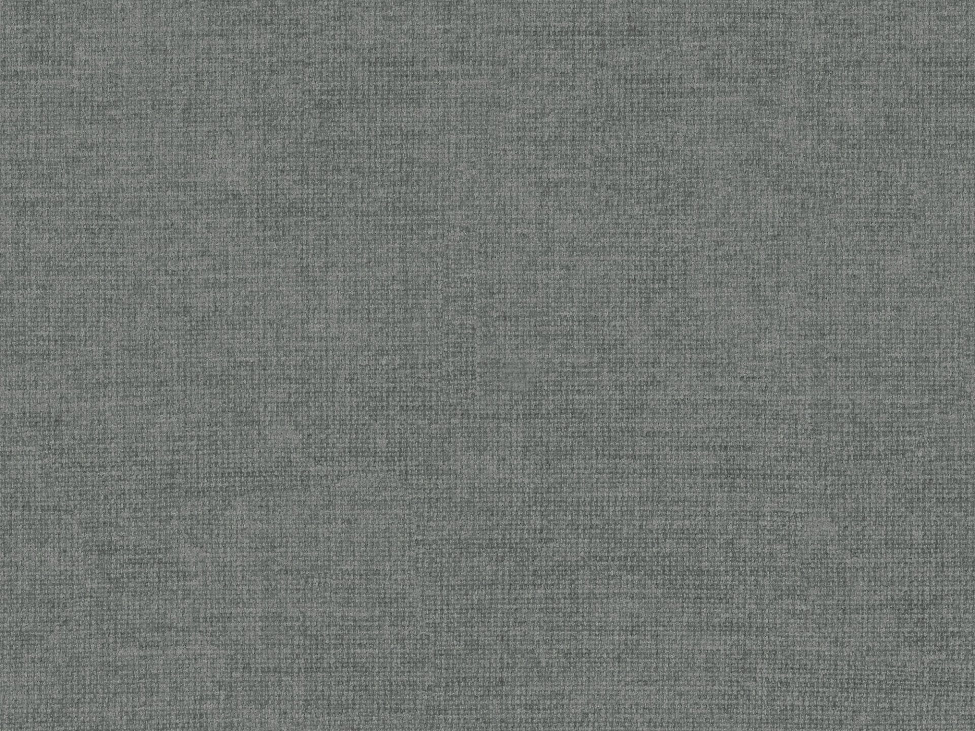 Fotelja Kingston 194 (Wind 89)