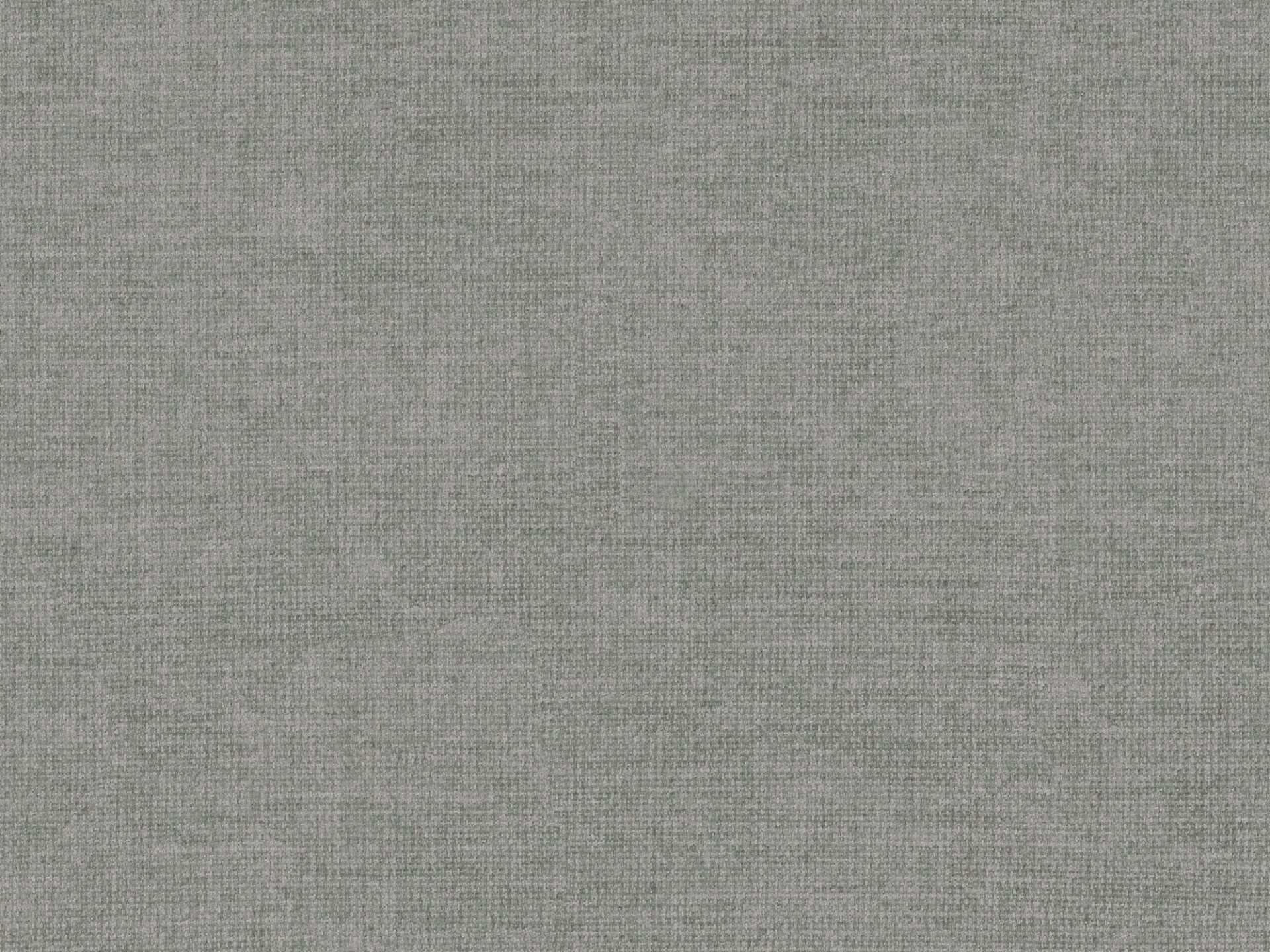Fotelja Kingston 194 (Wind 90)