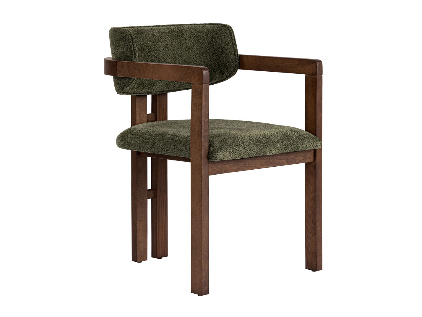 Stolica Novato 151 (Zelena)