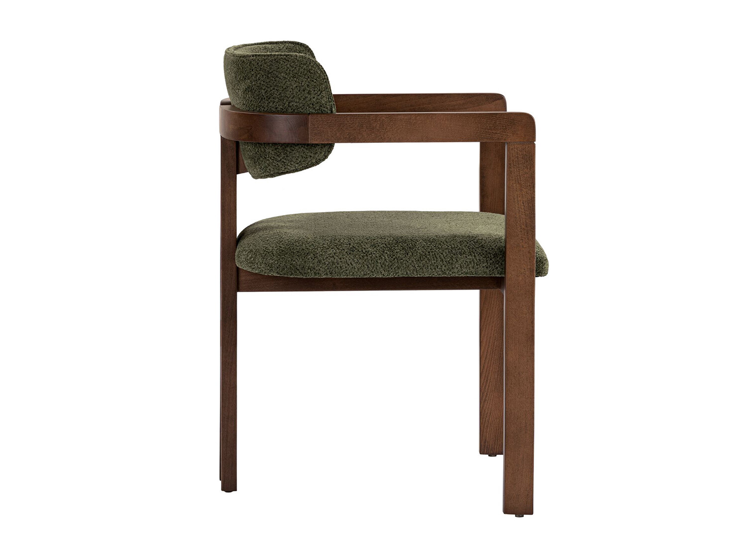 Stolica Novato 151 (Zelena)