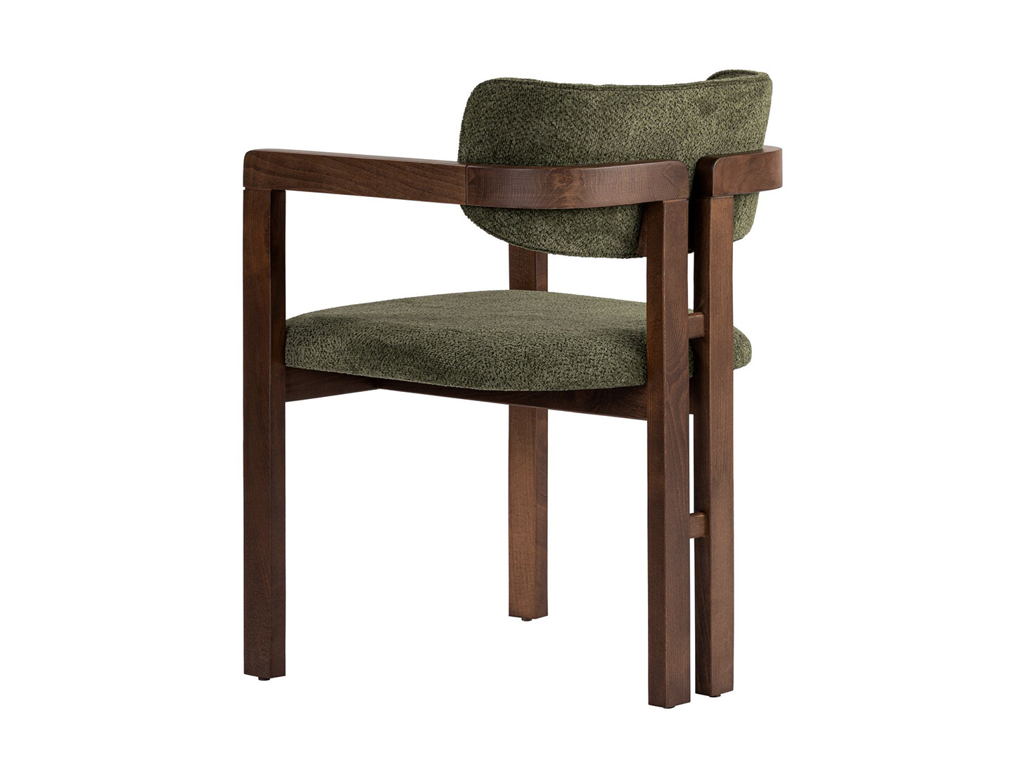 Stolica Novato 151 (Zelena)