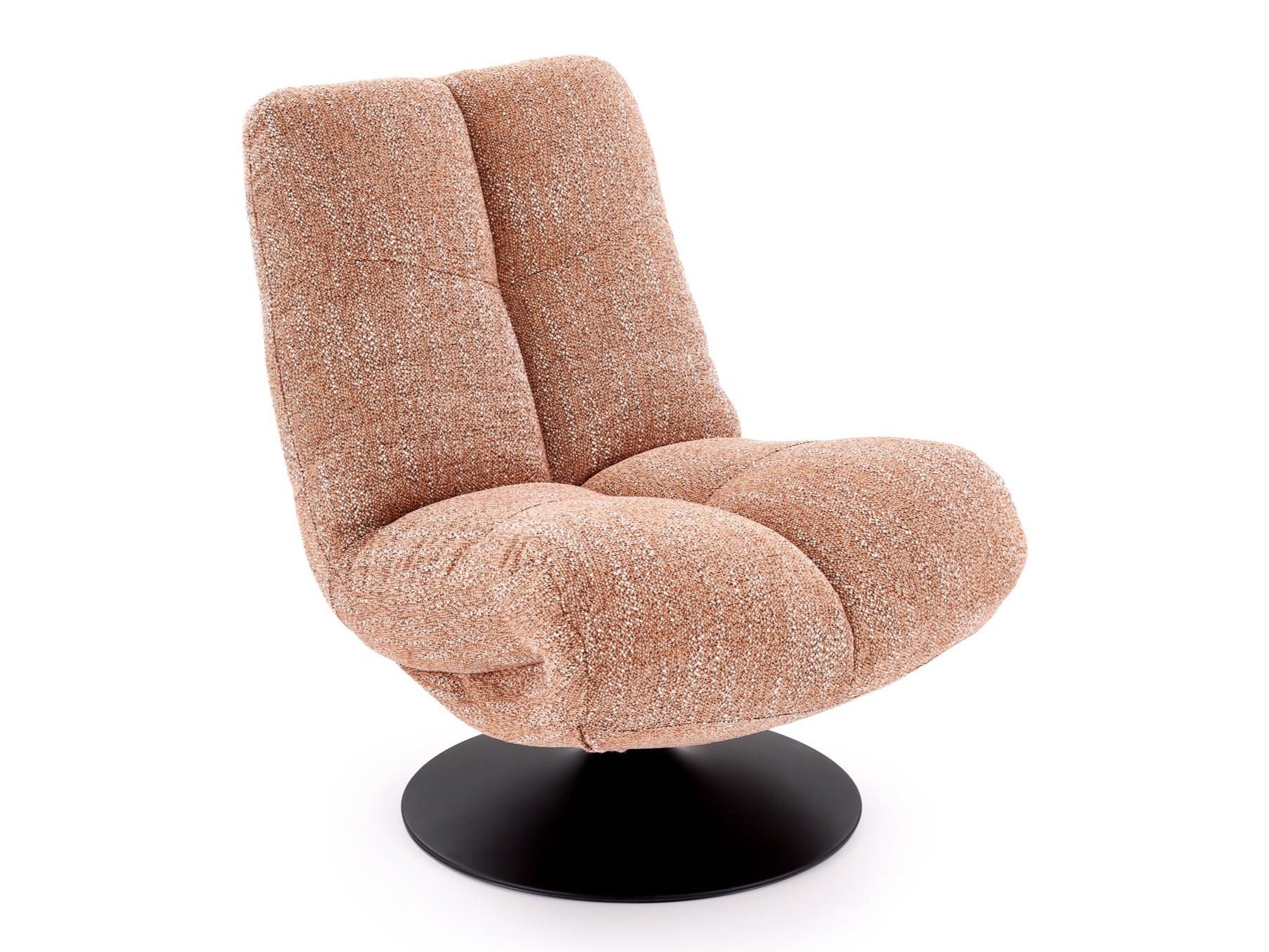 Fotelja Houston 2126 (Cimet)