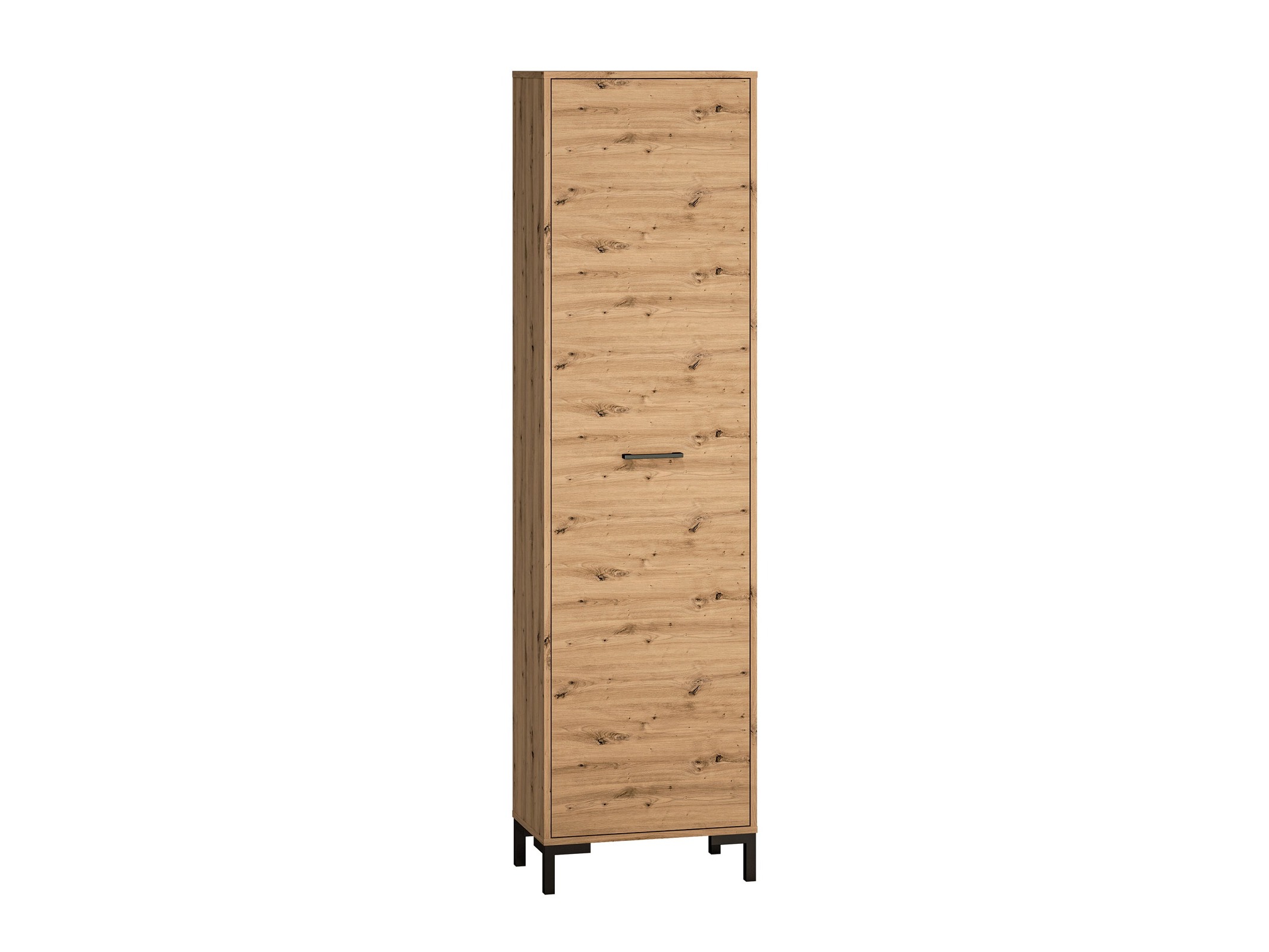 Ormar Larnolo 100