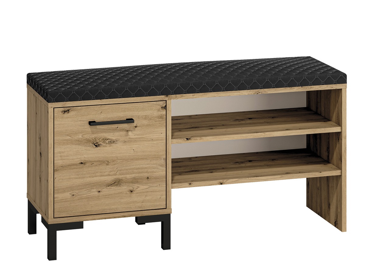 Cipelarnik Larnolo 104