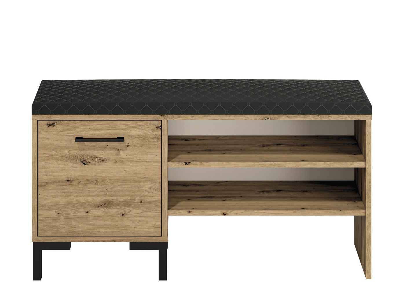 Cipelarnik Larnolo 104