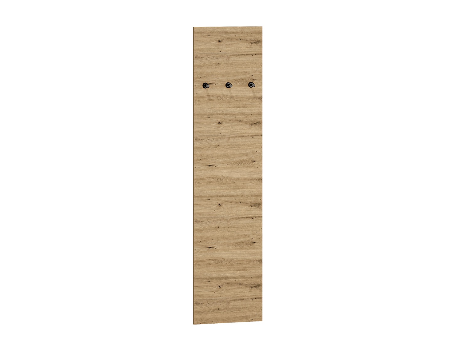 Čiviluk Larnolo 106