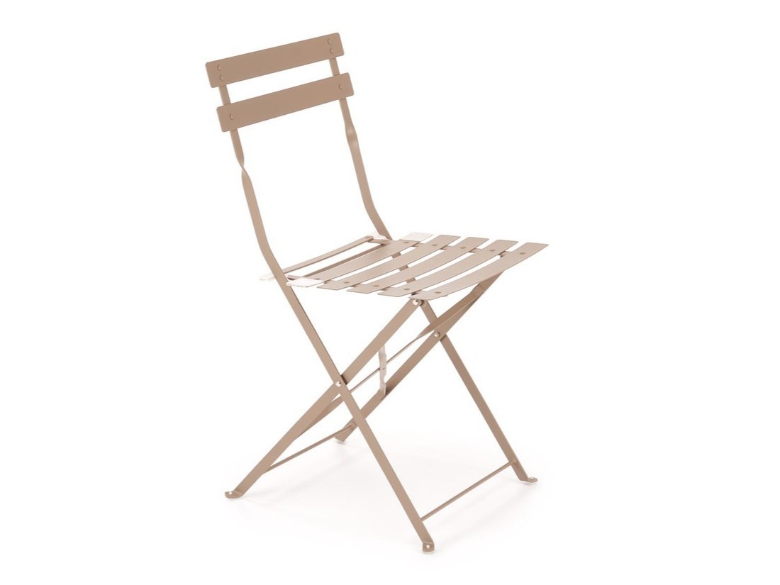 Set balkonskog nameštaja Houston 2129 (Kapućino)