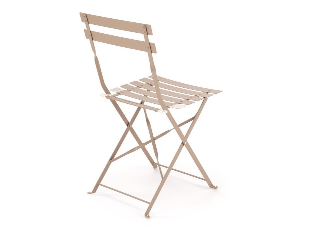 Set balkonskog nameštaja Houston 2129 (Kapućino)