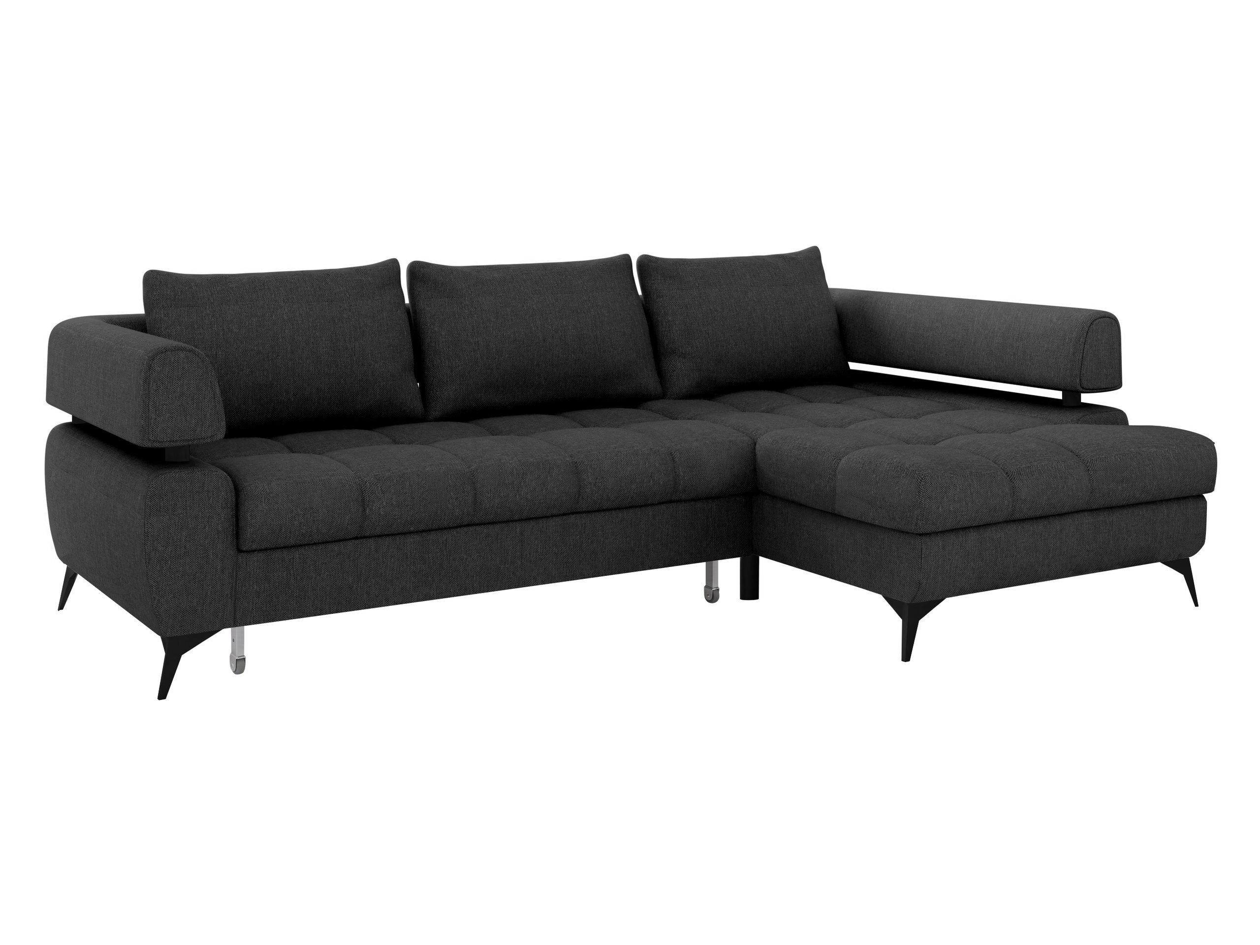 Ugaona garnitura Lincoln 154 (Inari 94)
