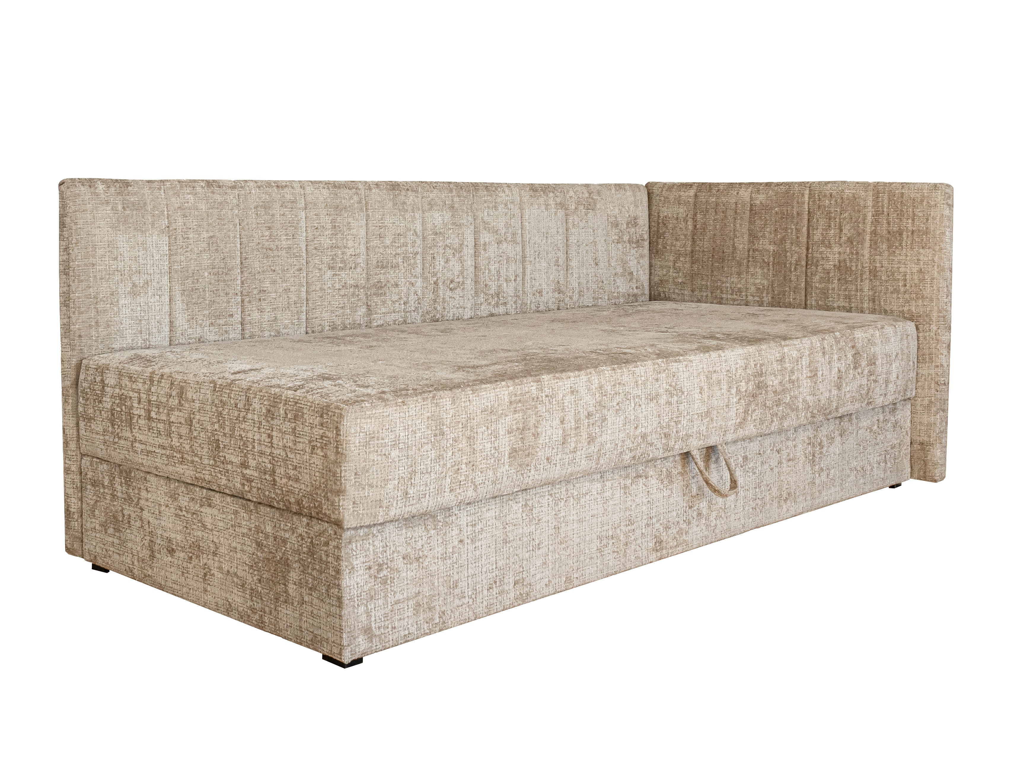 Krevet Houston 2135 (Cremona 14)