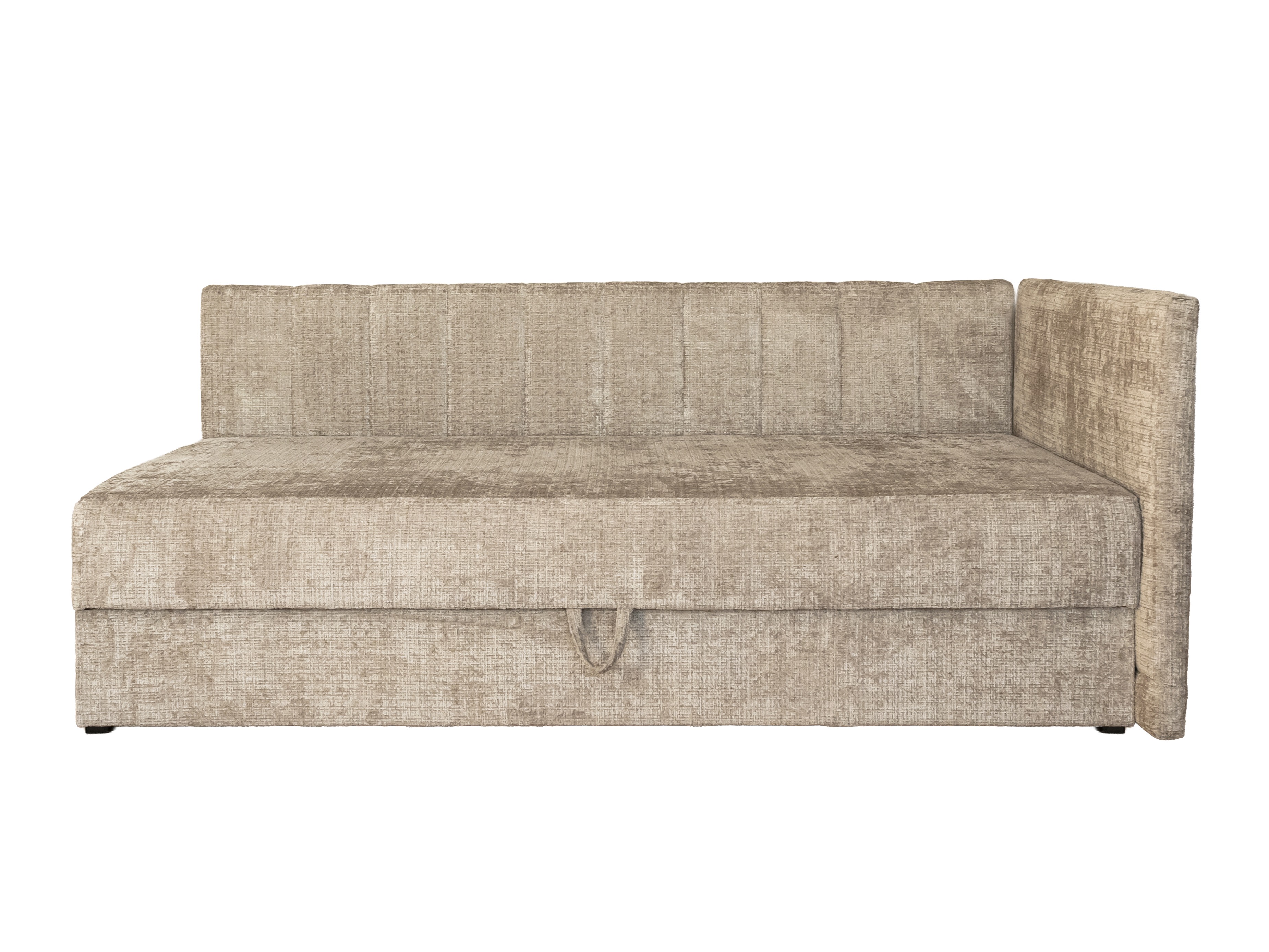 Krevet Houston 2135 (Cremona 14)