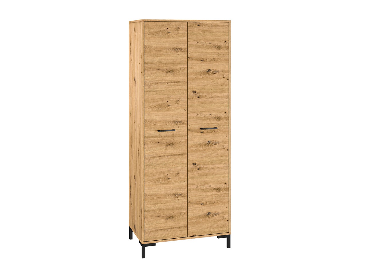 Ormar Larnolo 114