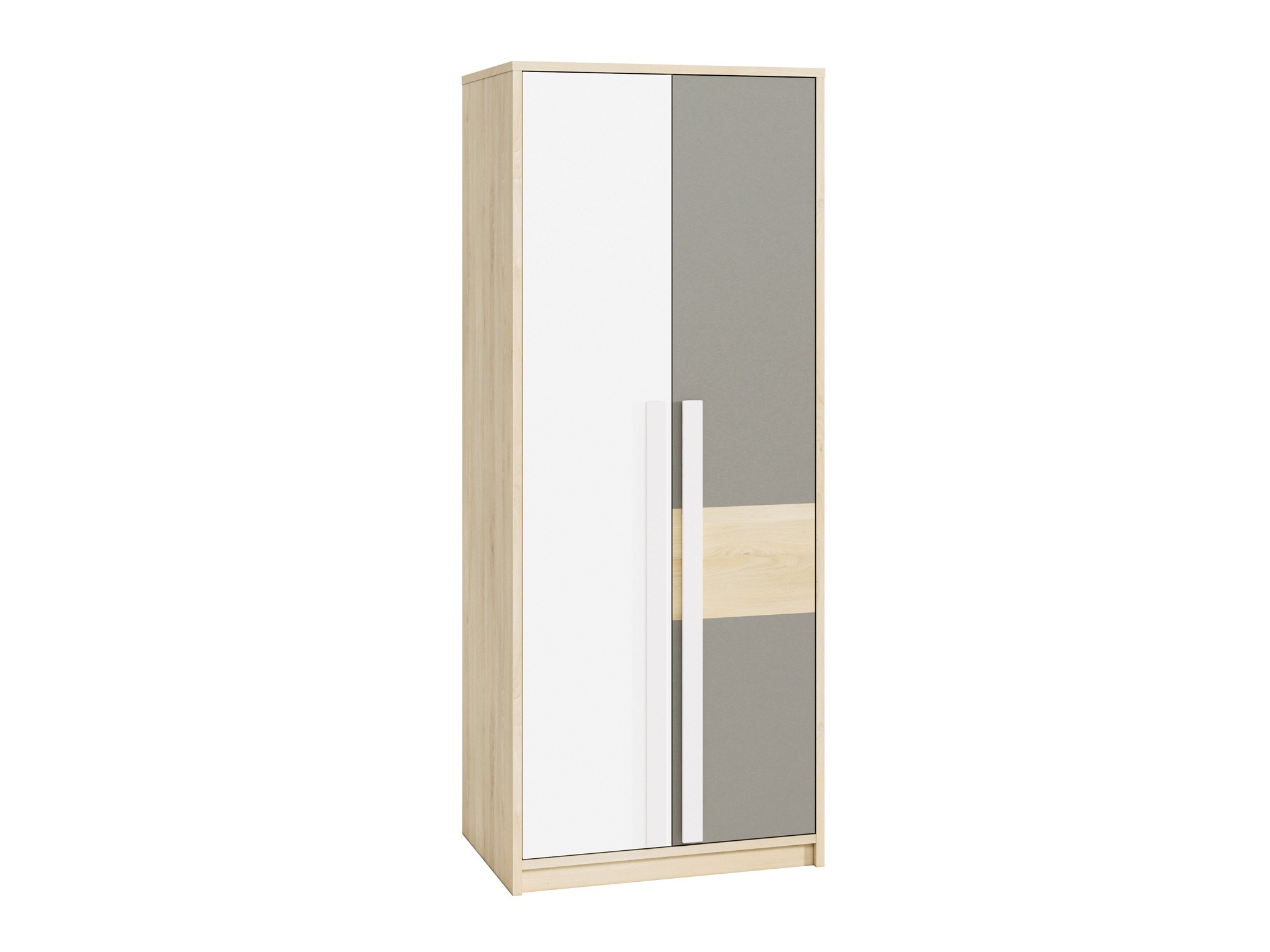 Ormar Tivruve 102