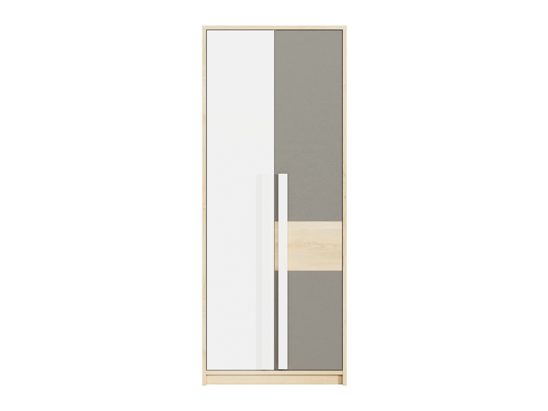 Ormar Tivruve 102