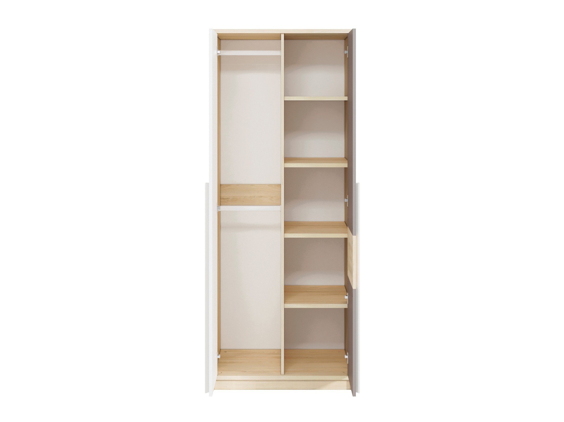 Ormar Tivruve 102