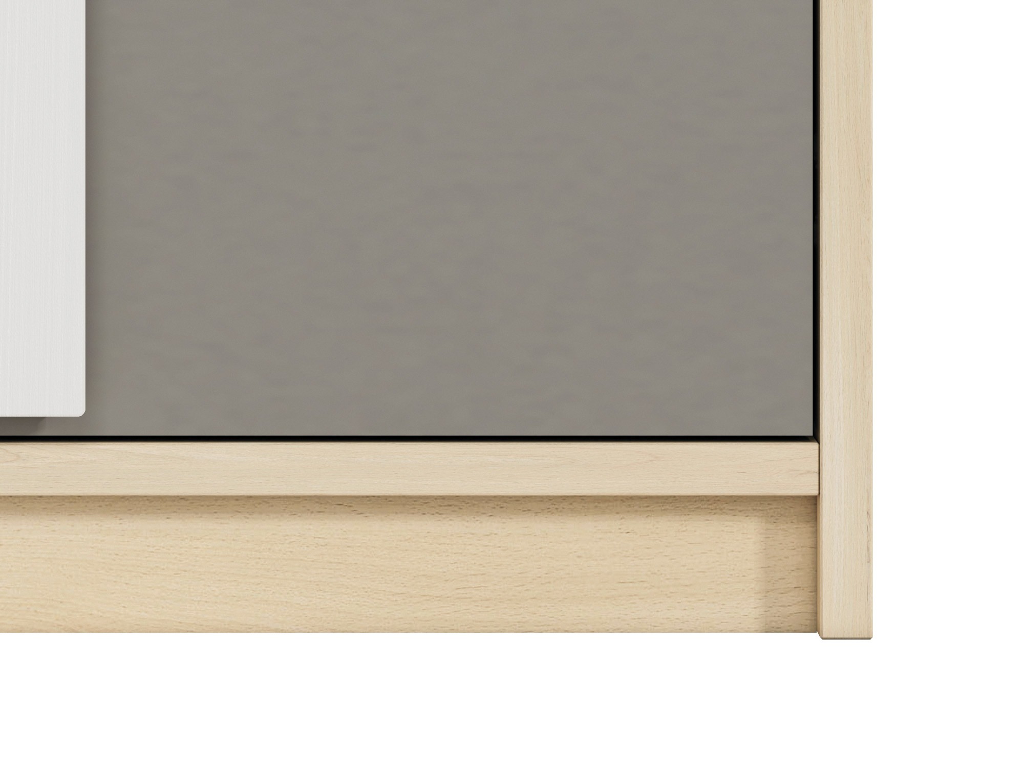 Ormar Tivruve 102