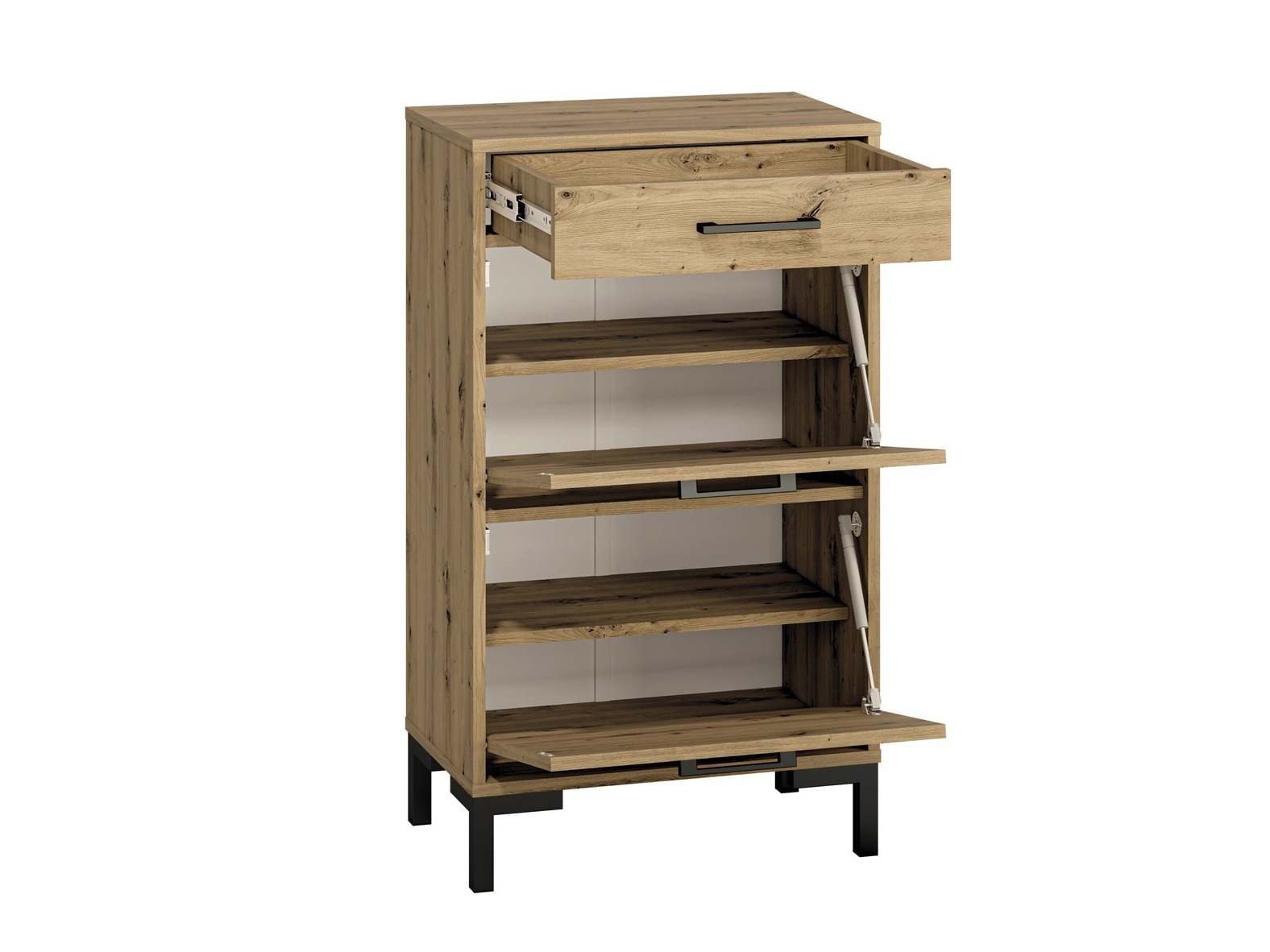 Set za hodnik Larnolo 129