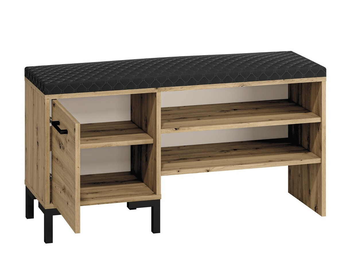 Set za hodnik Larnolo 130