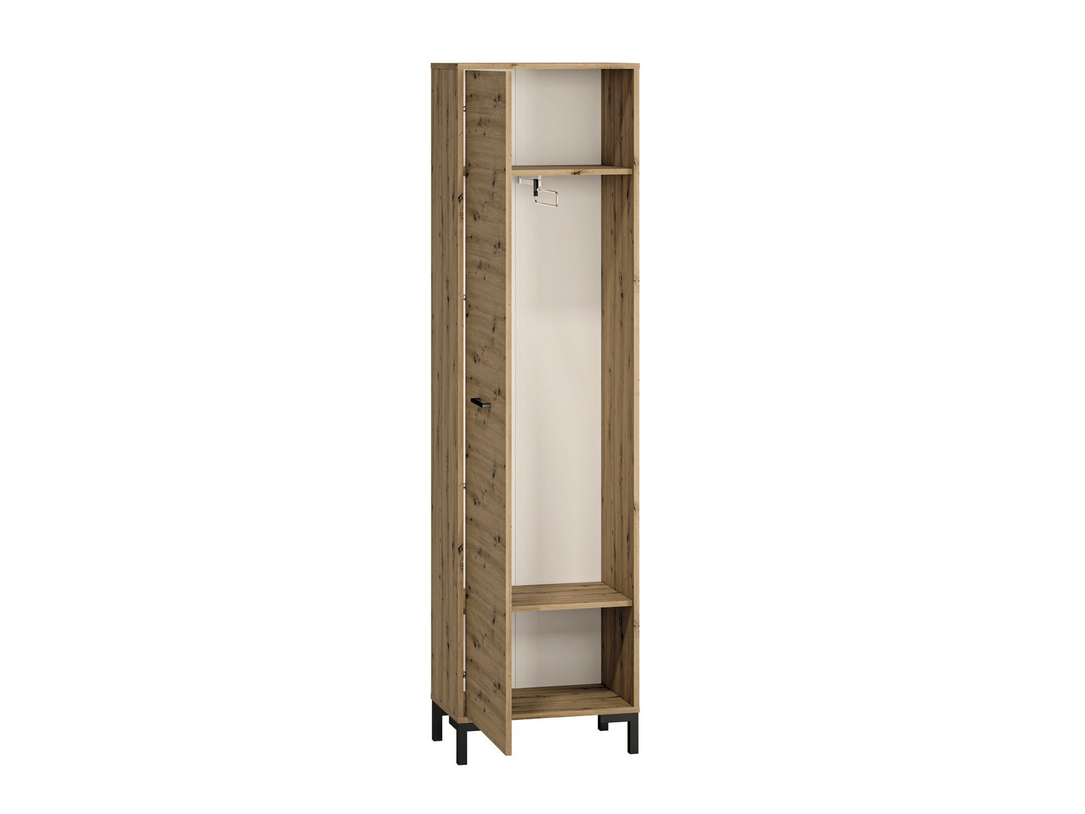 Set za hodnik Larnolo 130