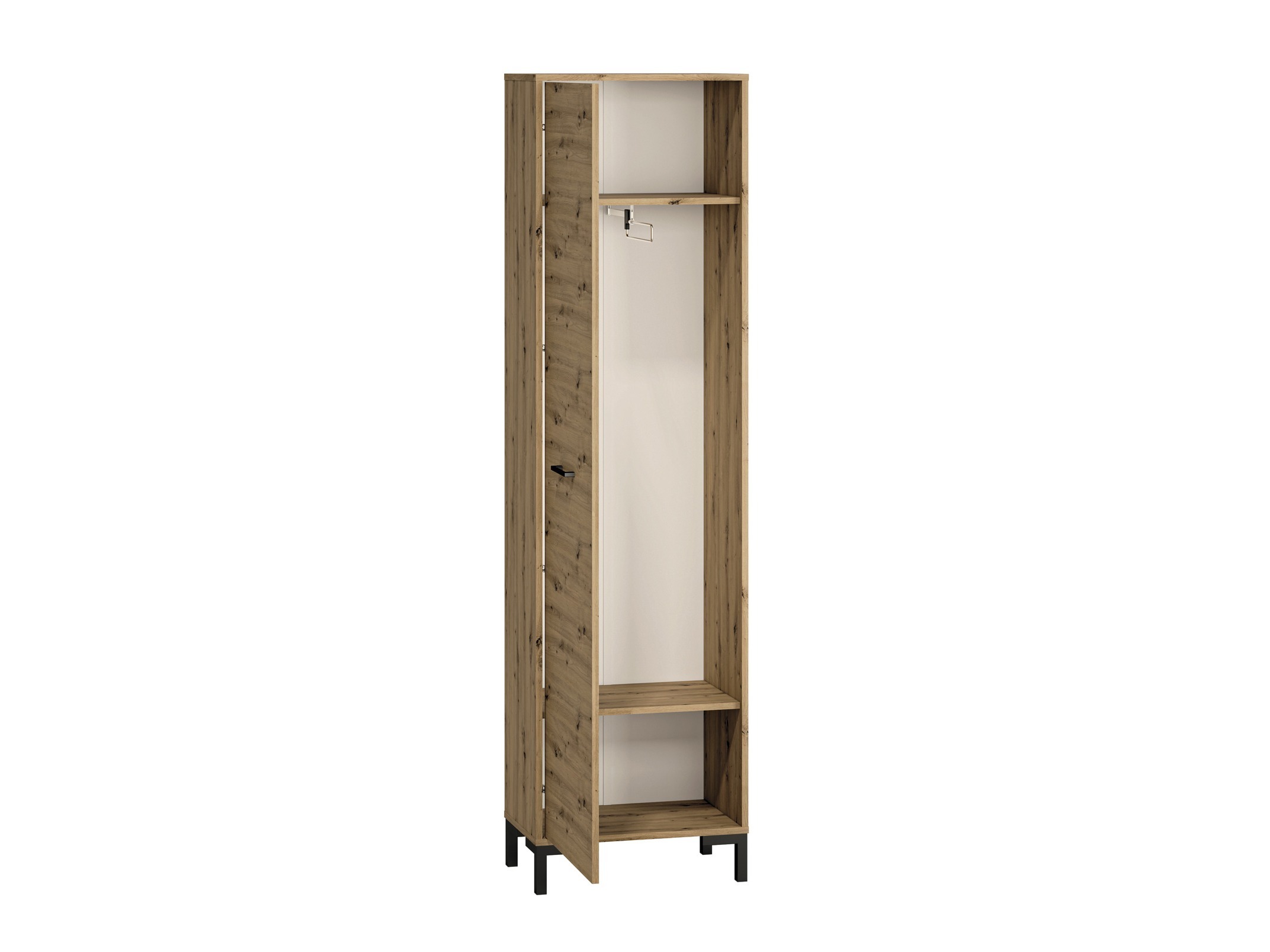 Set za hodnik Larnolo 132