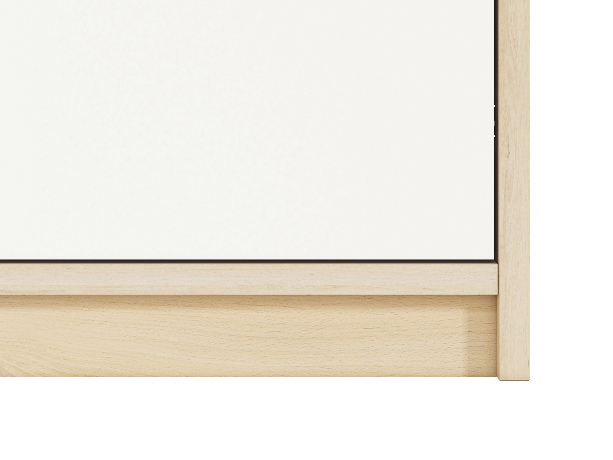 Komoda Tivruve 107