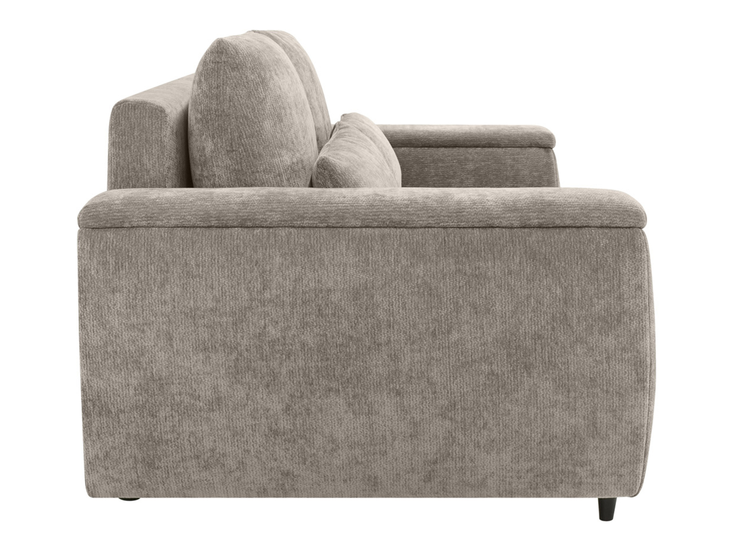 Sofa na razvlačenje Boston 761 (Vibe 21)