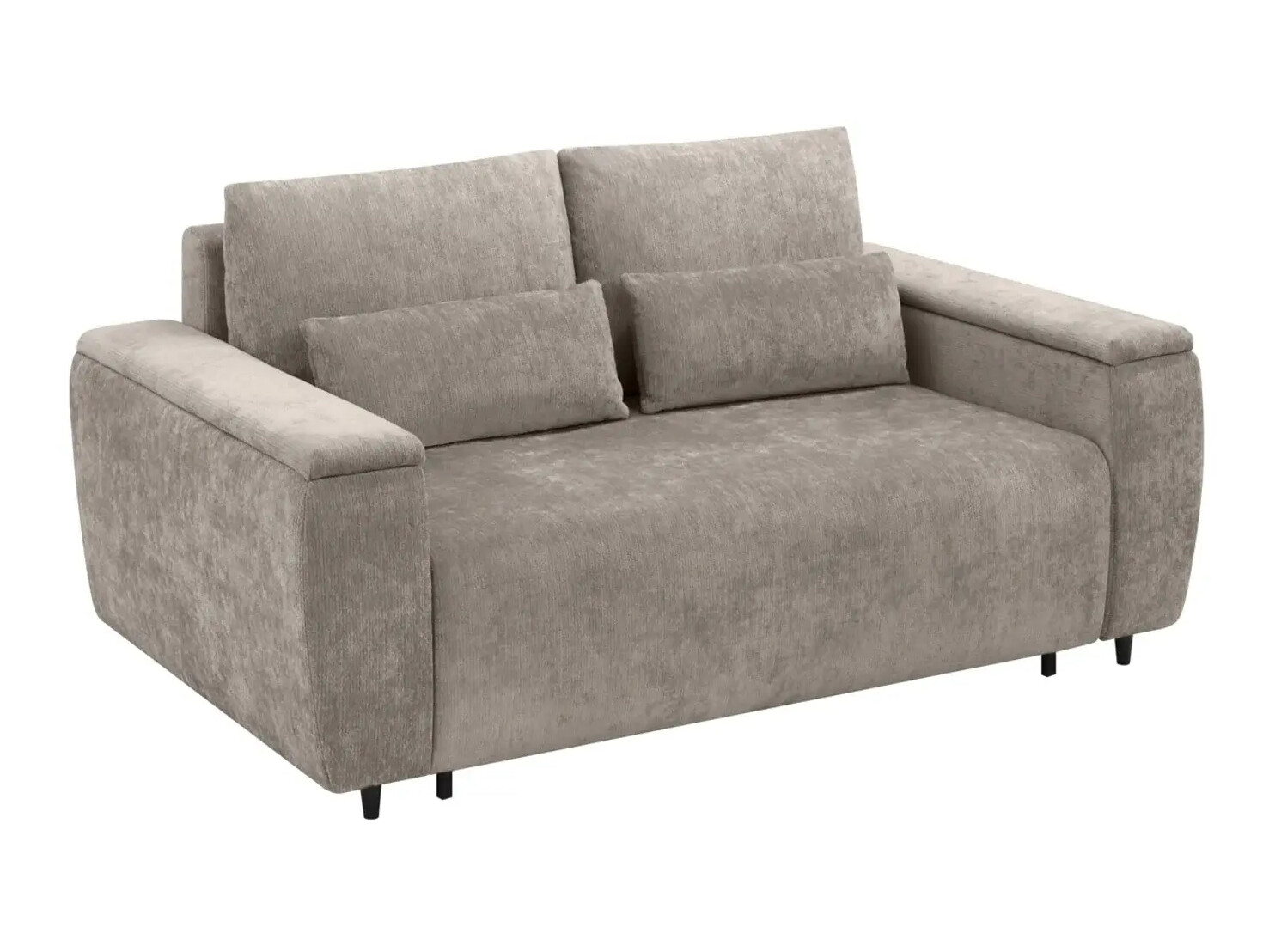 Sofa na razvlačenje Boston 761 (Vibe 21)