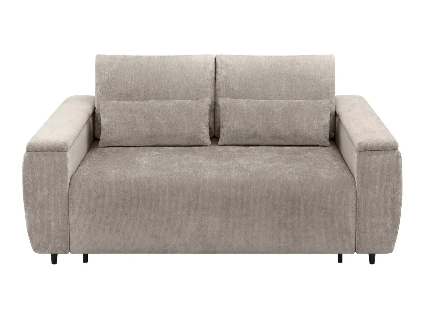 Sofa na razvlačenje Boston 761 (Vibe 21)