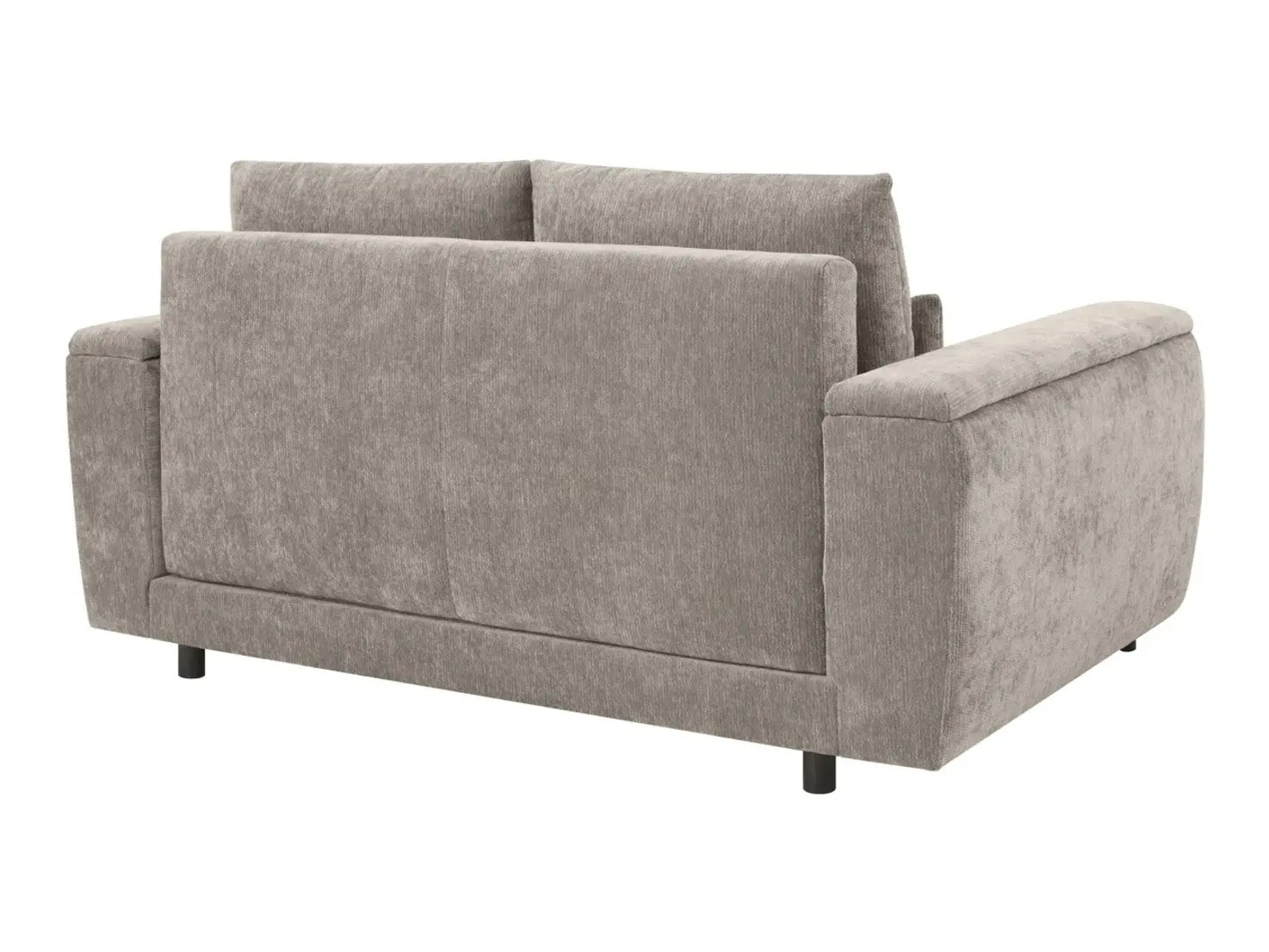 Sofa na razvlačenje Boston 761 (Vibe 21)