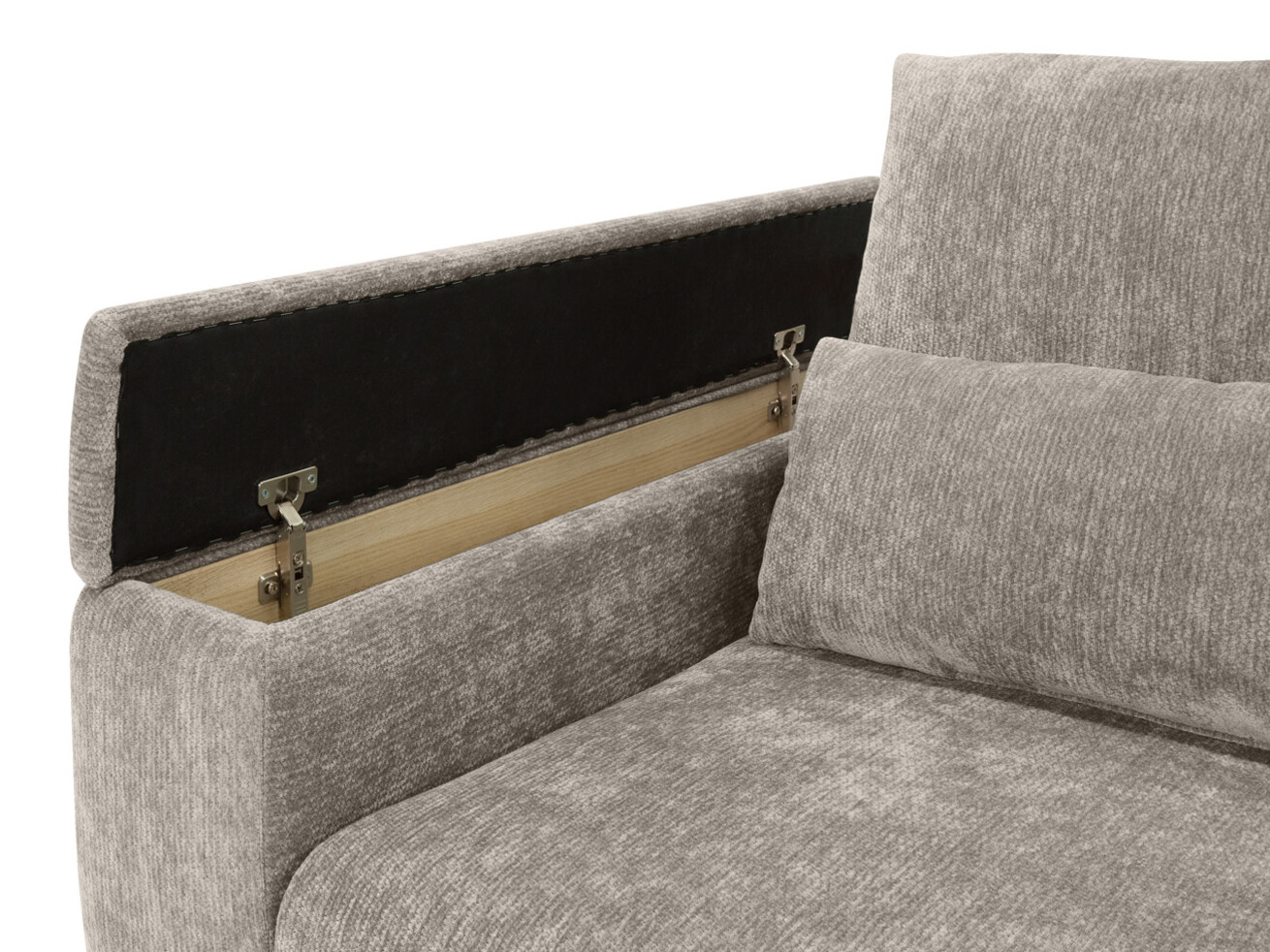 Sofa na razvlačenje Boston 761 (Vibe 21)