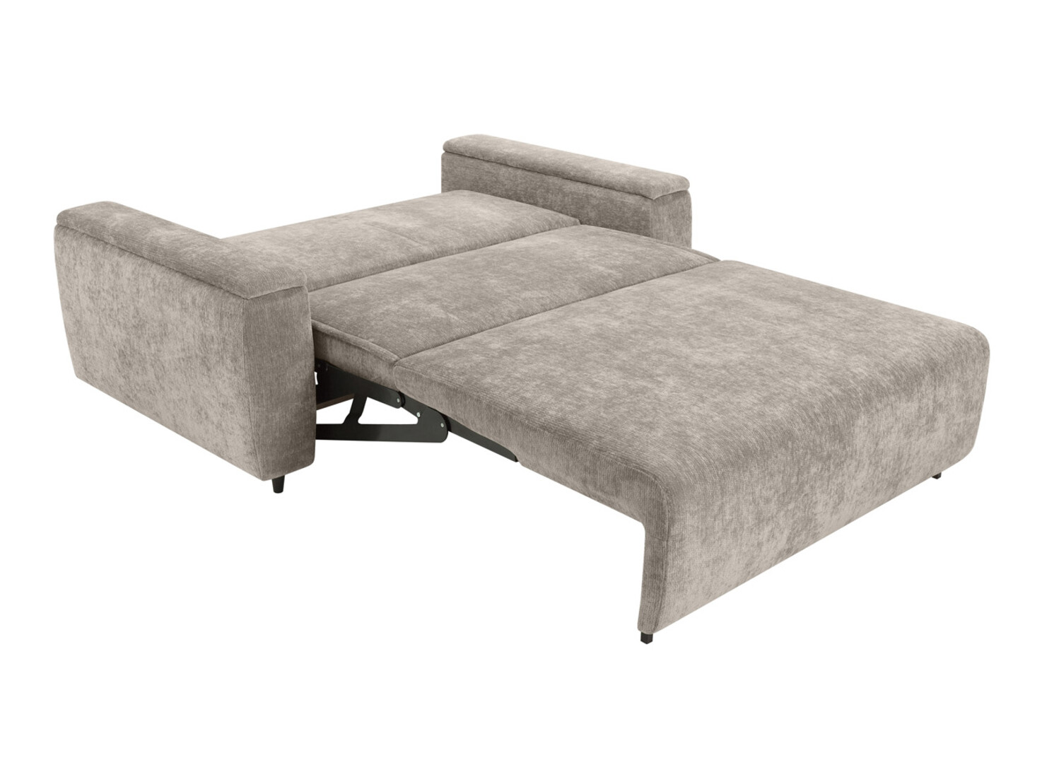 Sofa na razvlačenje Boston 761 (Vibe 21)