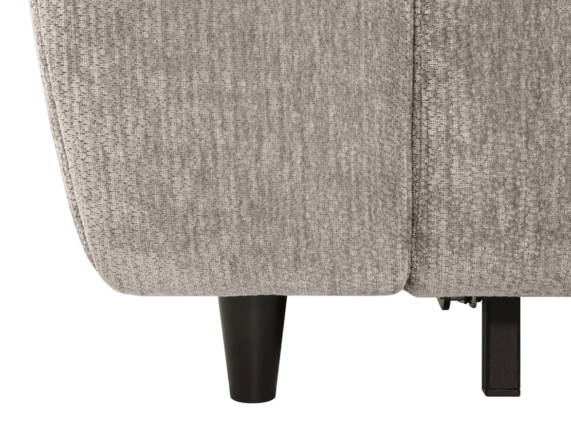 Sofa na razvlačenje Boston 761 (Vibe 21)
