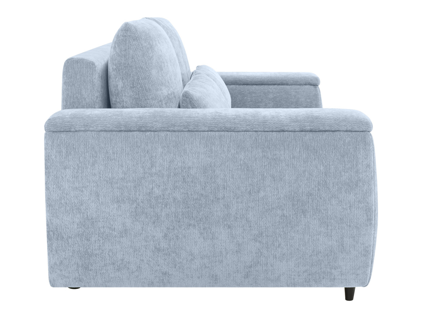 Sofa na razvlačenje Boston 761 (Vibe 70)