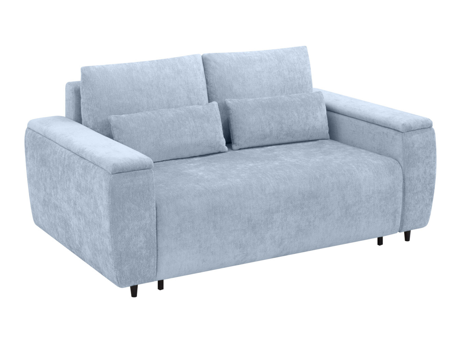 Sofa na razvlačenje Boston 761 (Vibe 70)
