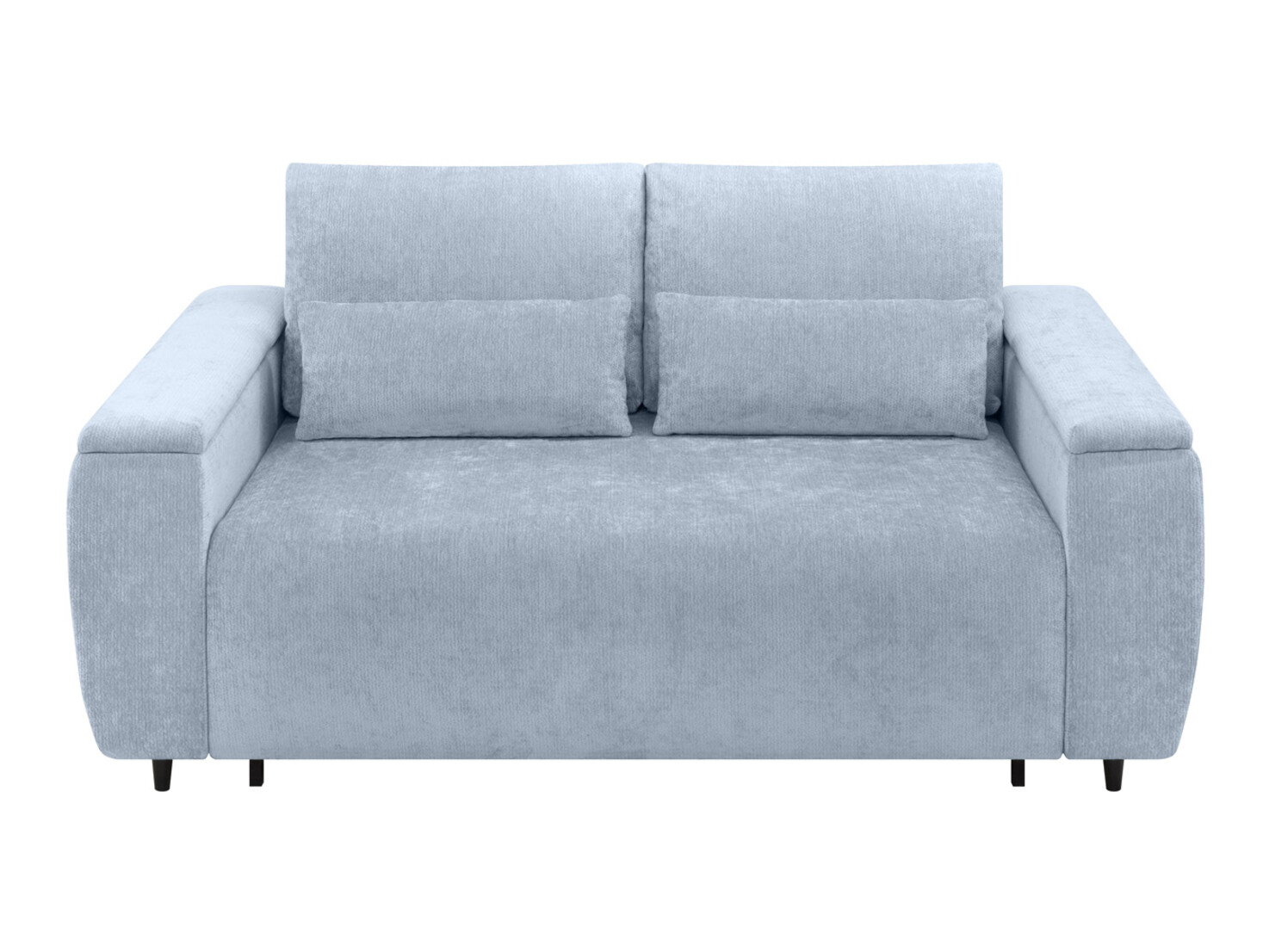 Sofa na razvlačenje Boston 761 (Vibe 70)