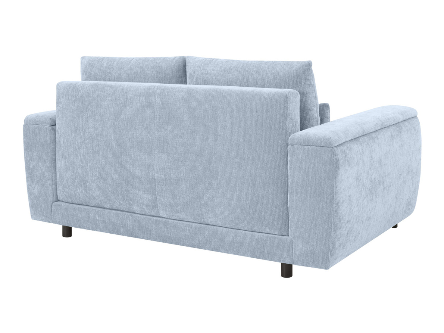 Sofa na razvlačenje Boston 761 (Vibe 70)