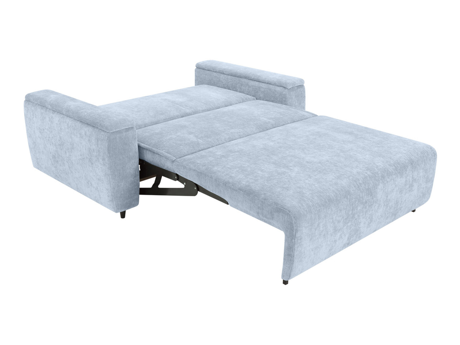 Sofa na razvlačenje Boston 761 (Vibe 70)