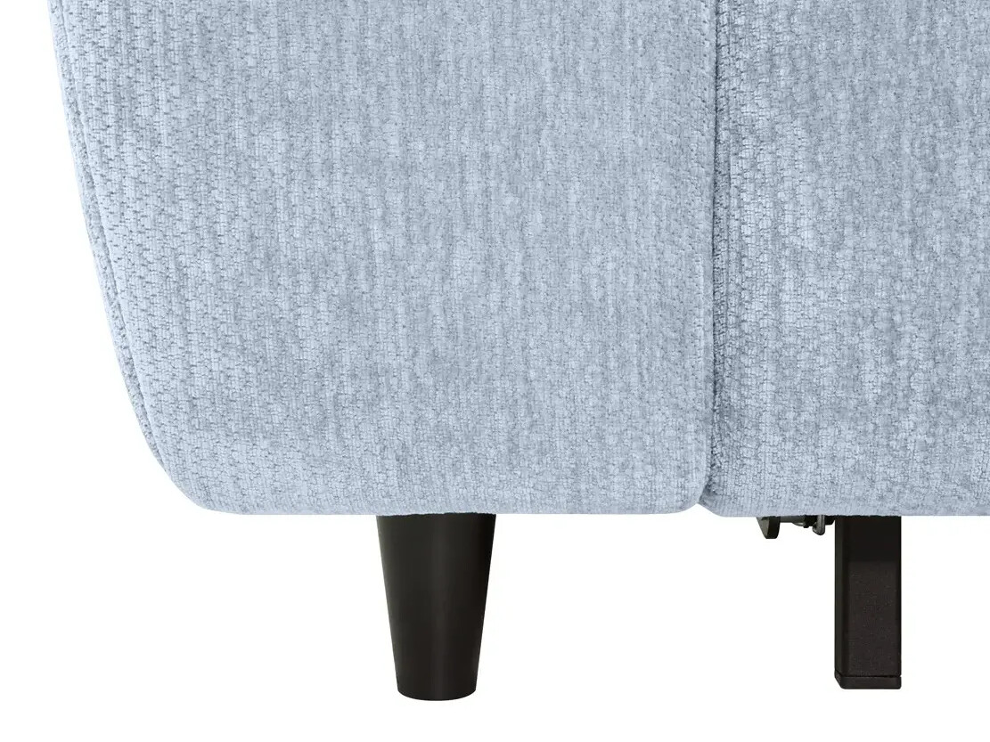 Sofa na razvlačenje Boston 761 (Vibe 70)