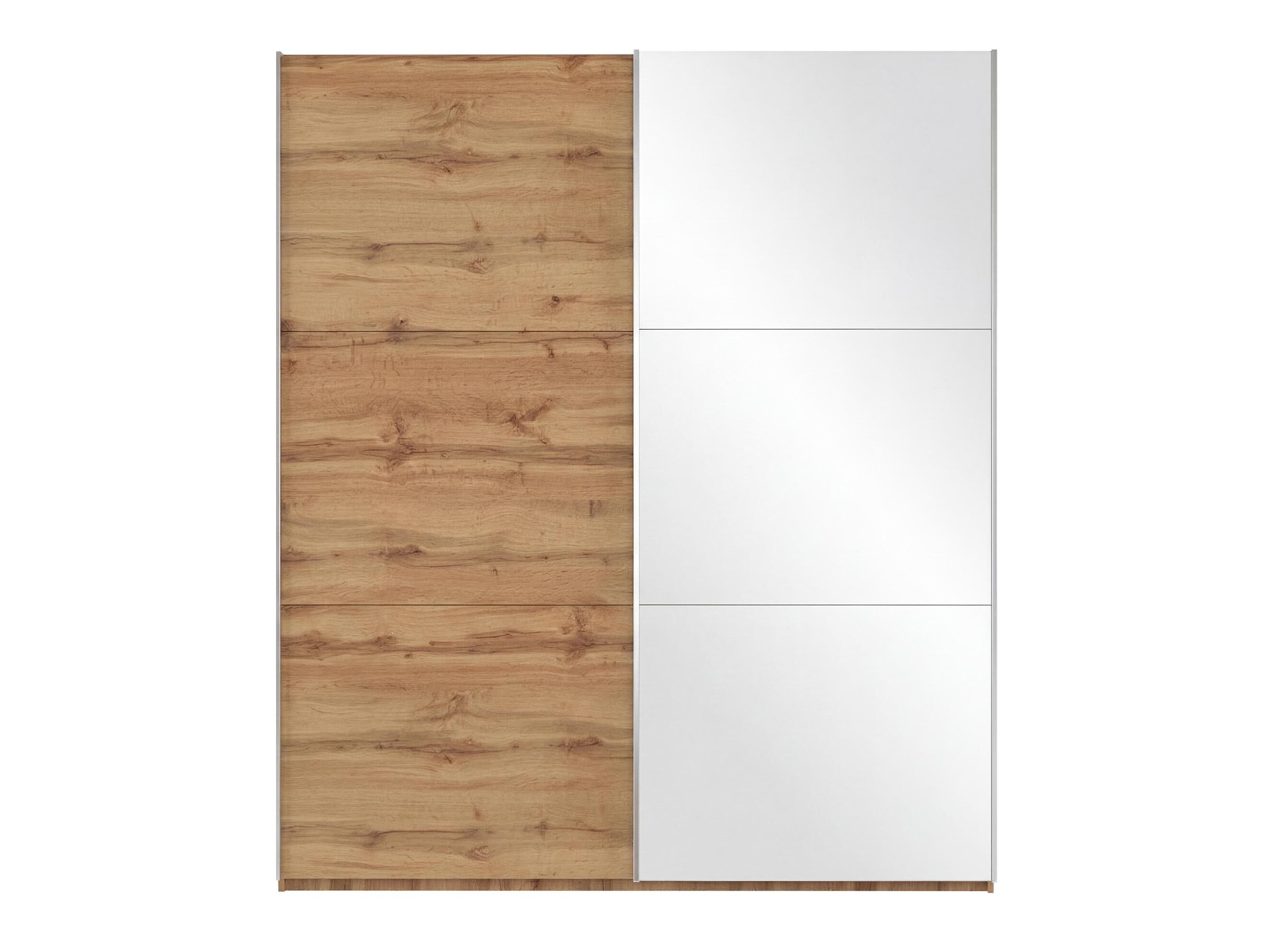 Ormar Honolulu 130 (Hrast Votan)