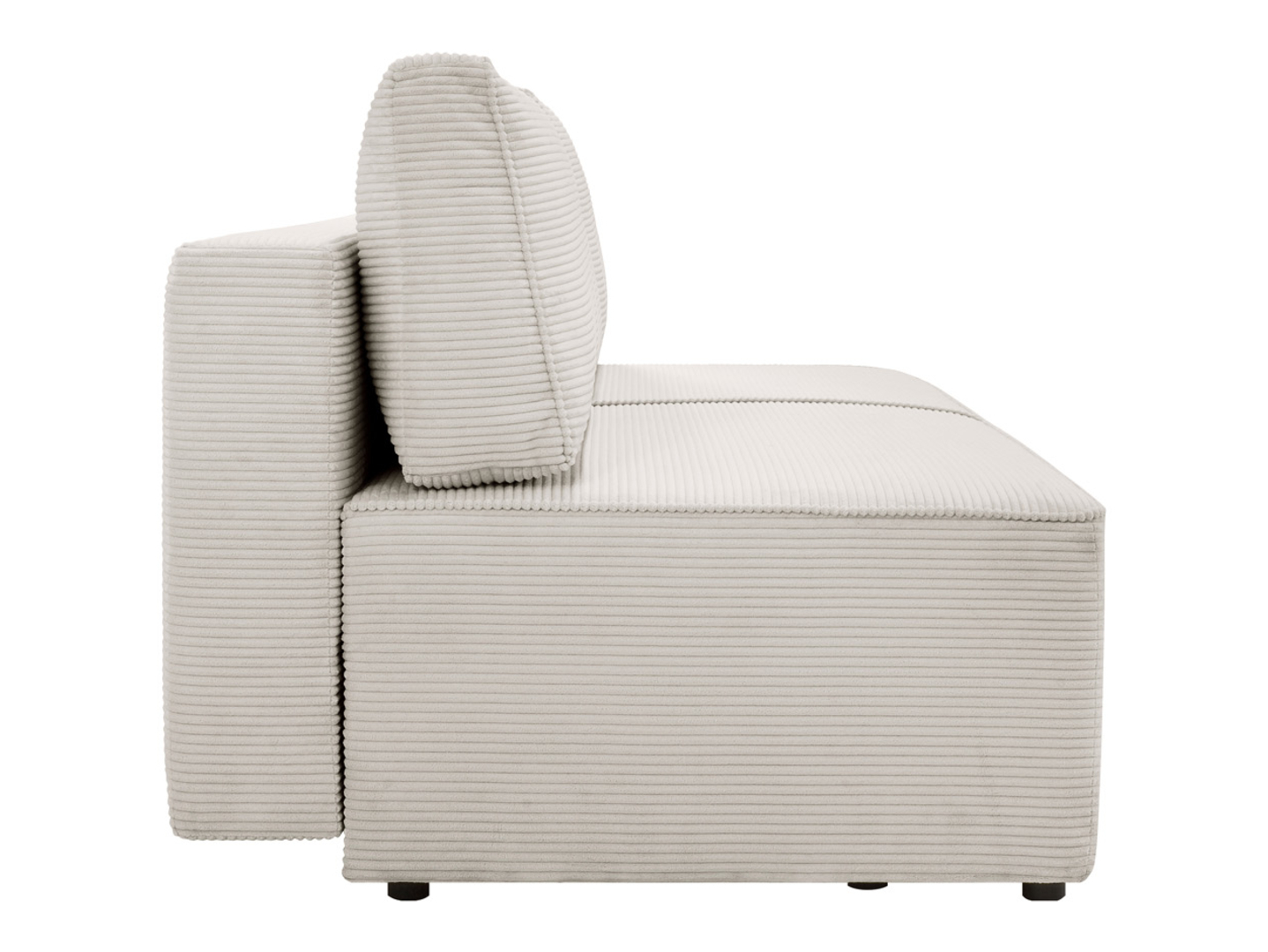 Sofa na razvlačenje Boston 763