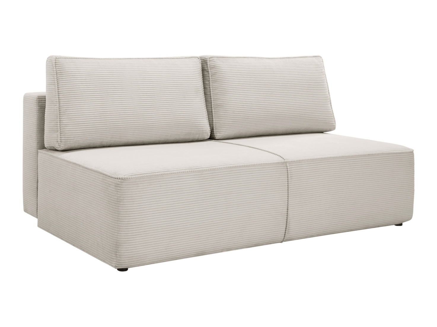 Sofa na razvlačenje Boston 763