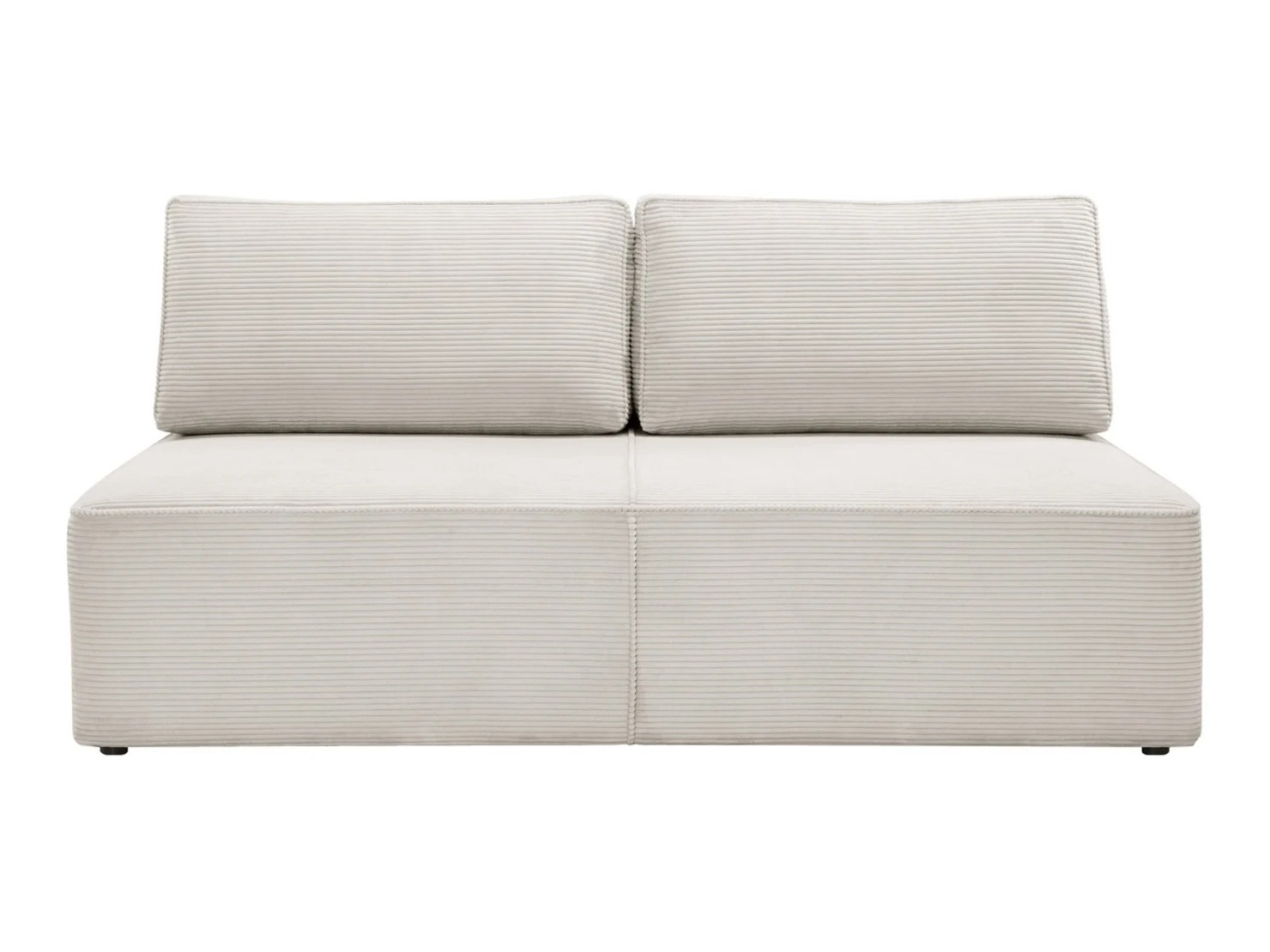 Sofa na razvlačenje Boston 763